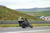 cadwell-no-limits-trackday;cadwell-park;cadwell-park-photographs;cadwell-trackday-photographs;enduro-digital-images;event-digital-images;eventdigitalimages;navarra;no-limits-trackdays;peter-wileman-photography;racing-digital-images;trackday-digital-images;trackday-photos